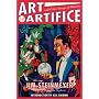 Art and Artifice: And Other Essays of Illusion