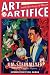 Books : Art and Artifice: And Other Essays of Illusion