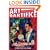 Art and Artifice: And Other Essays of Illusion