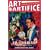 Art and Artifice: and Other Essays of Illusion