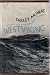 Westviking