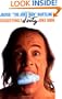 Jackie "The Joke Man" Martling's Disgustingly Dirty Joke Book