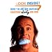 Jackie "The Joke Man" Martling's Disgustingly Dirty Joke Book
