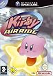 Kirby Air Ride