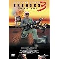Tremors 3 - Die neue Brut