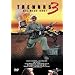 Tremors 3 - Die neue Brut