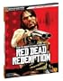 Red Dead Redemption Signature Series Strategy Guide (Bradygames Signature Series)