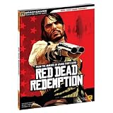 Red Dead Redemption Signature Series Strategy Guide (Bradygames Signature Series)