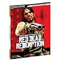 Red Dead Redemption Signature Series Strategy Guide (Bradygames Signature Series)