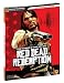 Red Dead Redemption Signature Series Strategy Guide (Bradygames Signature Series)