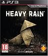 Heavy Rain