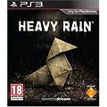 Heavy Rain [PS3]