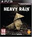 Heavy Rain