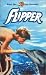 Search : Flipper
