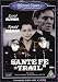 Santa Fe Trail [UK Import]
