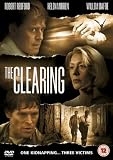 The Clearing