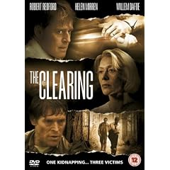 The Clearing