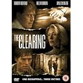The Clearing [DVD]