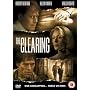 The Clearing [DVD] [2004]