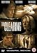 Cover:The Clearing - Dvd [UK Import]