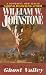 Book The Last Gunfighter: Ghost Valley: Ghost Valley (The Last Gunfighter)