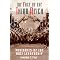 The Third Reich: 25 indispensable books