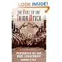 The Face Of The Third Reich: Portraits Of The Nazi Leadership