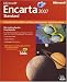 Computer Software : Microsoft Encarta 2007 Standard