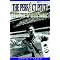 TOP STADIUM BOOKS