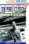 The Perfect Pitch: The Biography Of Roger Owens The Famous Peanut Man at Dodger Stadium