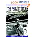 The Perfect Pitch: The Biography Of Roger Owens The Famous Peanut Man at Dodger Stadium