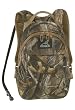 Gerber 22-11011 Epoch Hydration Pack, Real Tree Camo