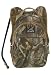 Gerber 22-11011 Epoch Hydration Pack, Real Tree Camo