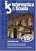 Magazines : Is : Informatica E Scuola