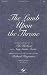 Book The Lamb Upon the Throne (Sheet Music)