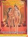 How Parvati Won the Heart of Shiva (Classic Indian Stories for Children)