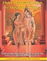 How Parvati Won the Heart of Shiva: Classic Indian Stories for Children