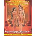 How Parvati Won the Heart of Shiva (Classic Indian Stories for Children)