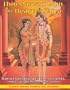 How Parvati Won the Heart of Shiva (Classic Indian Stories for Children)