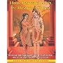 How Parvati Won the Heart of Shiva: Classic Indian Stories for Children