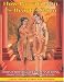 Books : How Parvati Won the Heart of Shiva (Classic Indian Stories for Children)