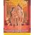 How Parvati Won the Heart of Shiva: Classic Indian Stories for Children