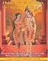 How Parvati Won the Heart of Shiva: Classic Indian Stories for Children
