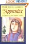 The Apprentice