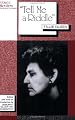 ' Tell Me a Riddle': Tillie Olsen (Women Writers : Texts and Contexts)