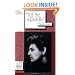 "Tell Me a Riddle" Tillie Olsen (Women Writers: Texts and Contexts)