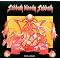 Best Hard Rock/Metal Albums