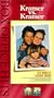 Kramer vs. Kramer [VHS]