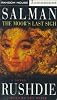 The Moor's Last Sigh: A Novel