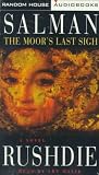 The Moor's Last Sigh